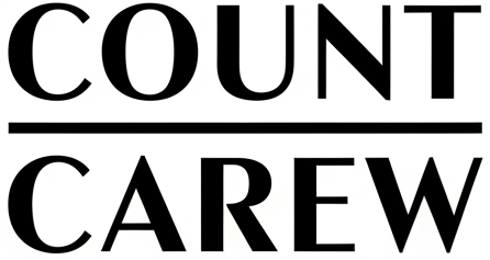 Count Carew